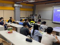 English table 201119 64